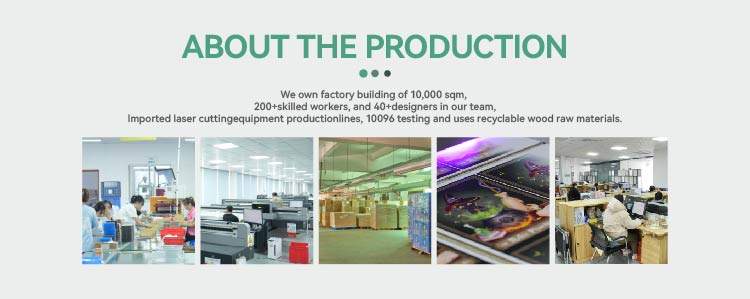 Production Process Image 2