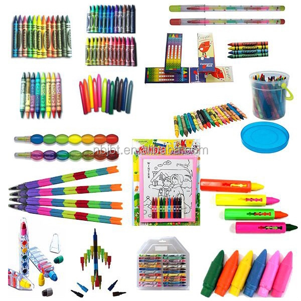 Top Quality Cheap Back to School Stationery,Wholesale Promotion Office Stationery Set