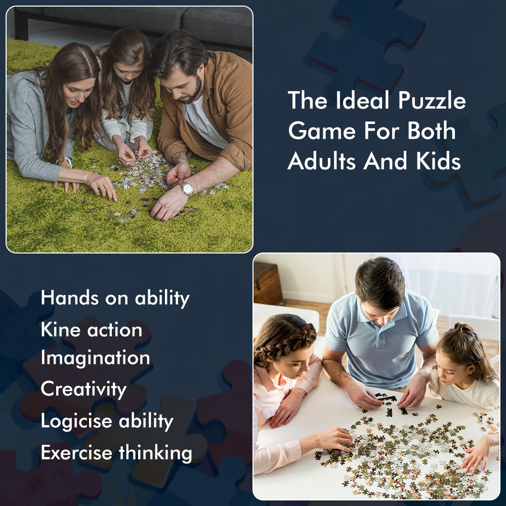 Hot Sale Learning Toys Early Educational Quiet Book Custom Cardboard Busy Book for Toddlers Activity Busy Book With Pen Games