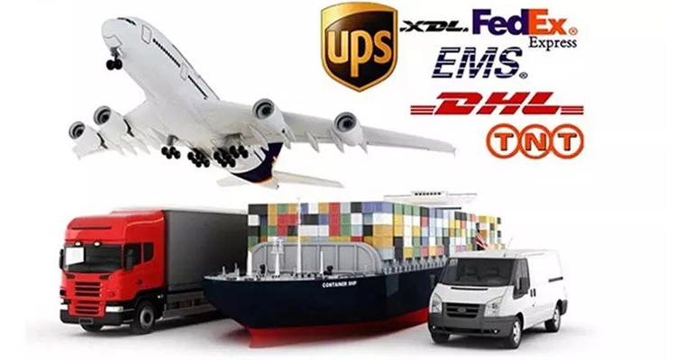 Services Overview