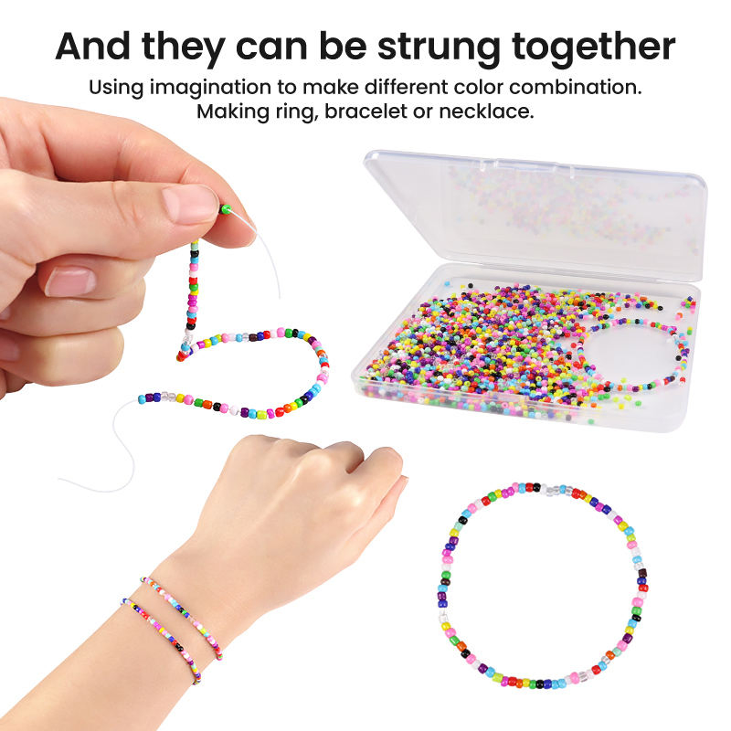 Stress Relief Interactive Calming Skin Picking Fidget Toys, Sensory Picking Pad for Anxiety, DIY Making Relaxing Picky Party Pad for Kids&Adults