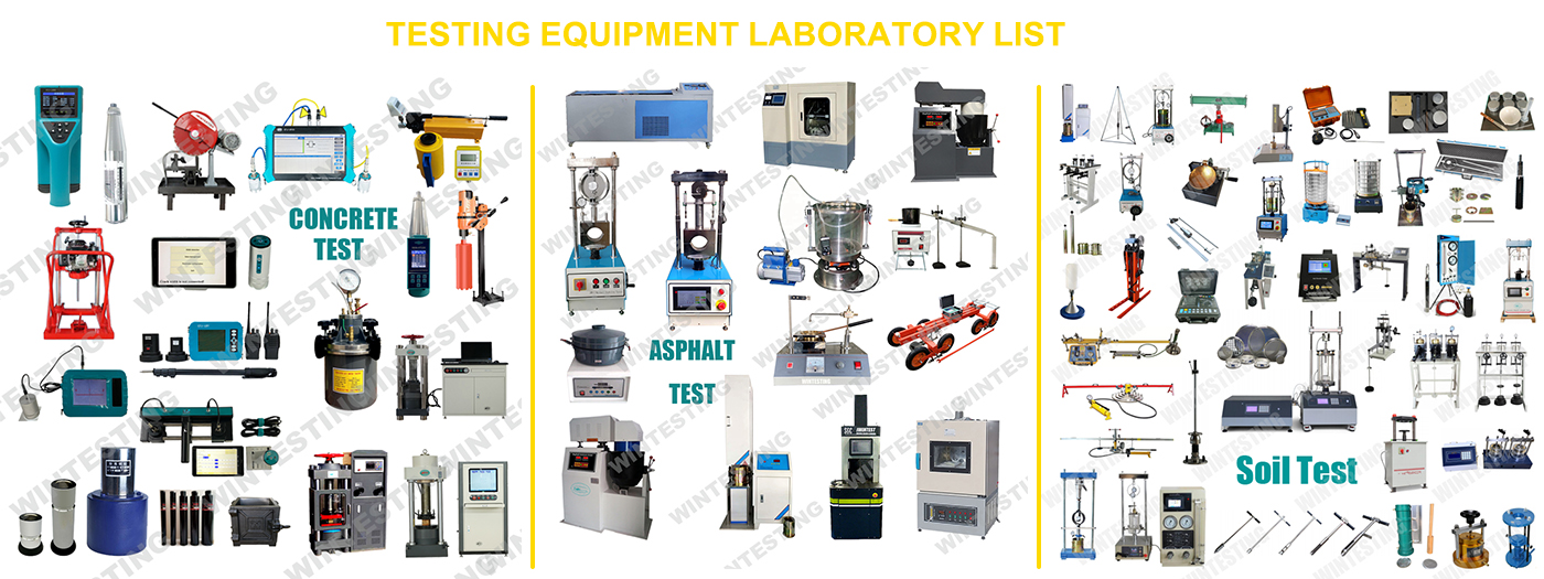 Product Specification Main