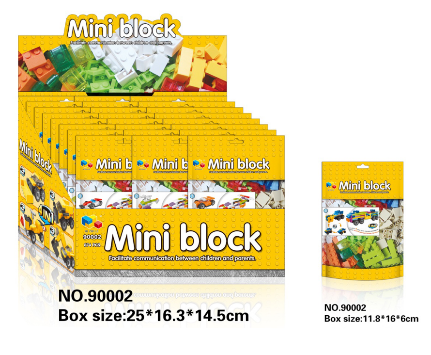 Related Product 2