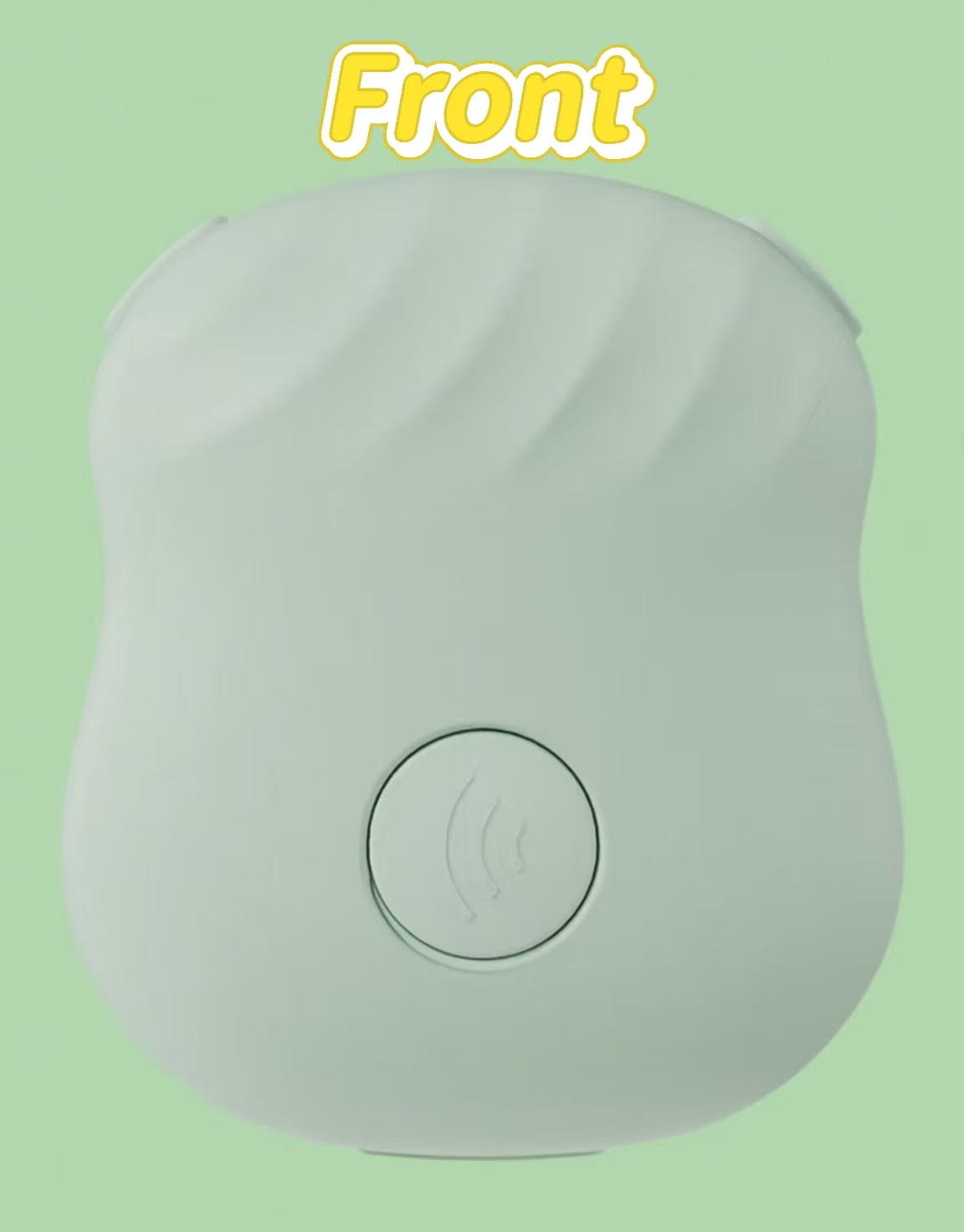 AI Human-Computer Interaction Children's Emotional Comforting Voice Dialogue Learning Machine for Gift