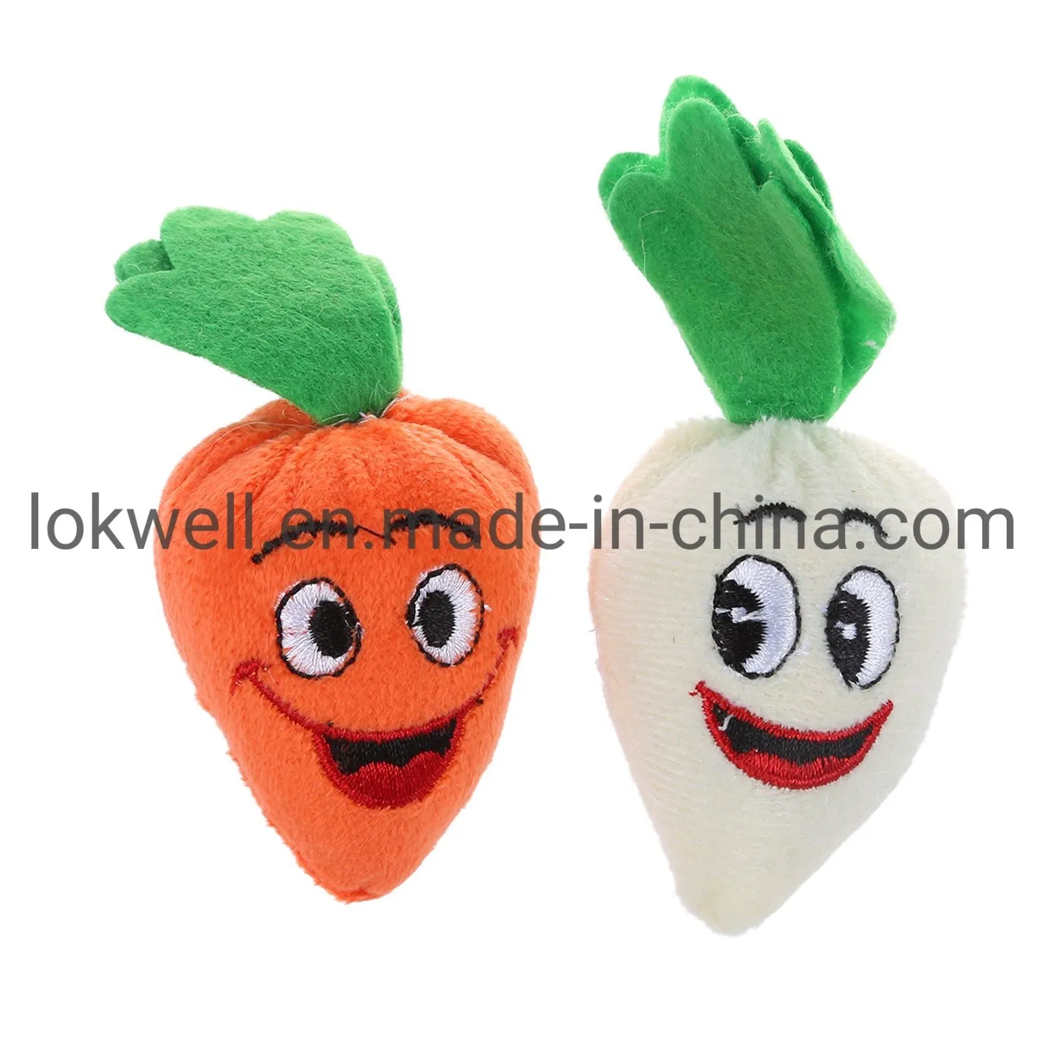 Plush Color Bear Safety Children Visual Education Toys