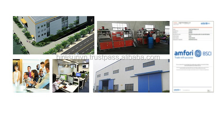 Facility 2