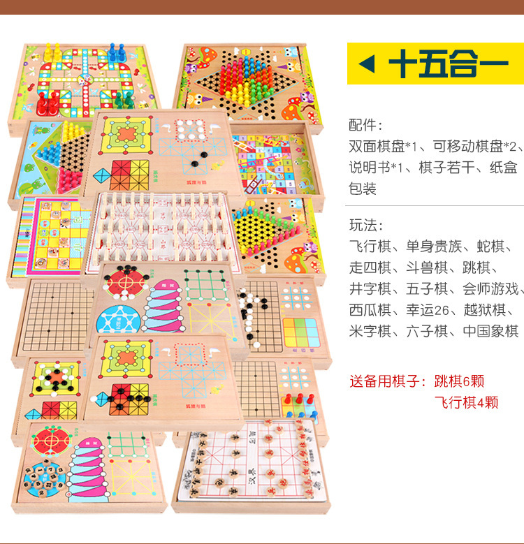 Manufacturing 2