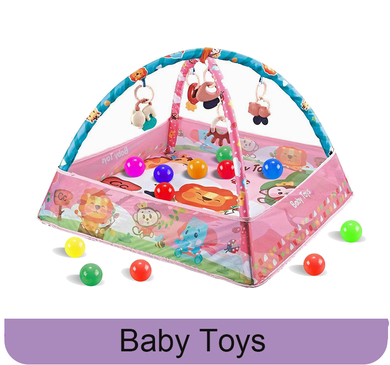 Product Showroom Image 6