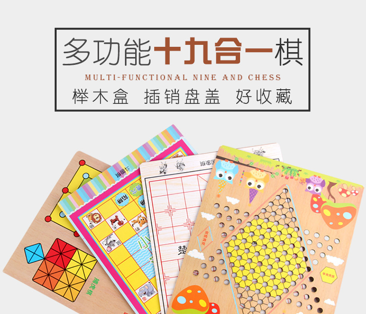 Product Details 1