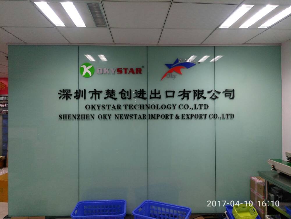 Product View 1