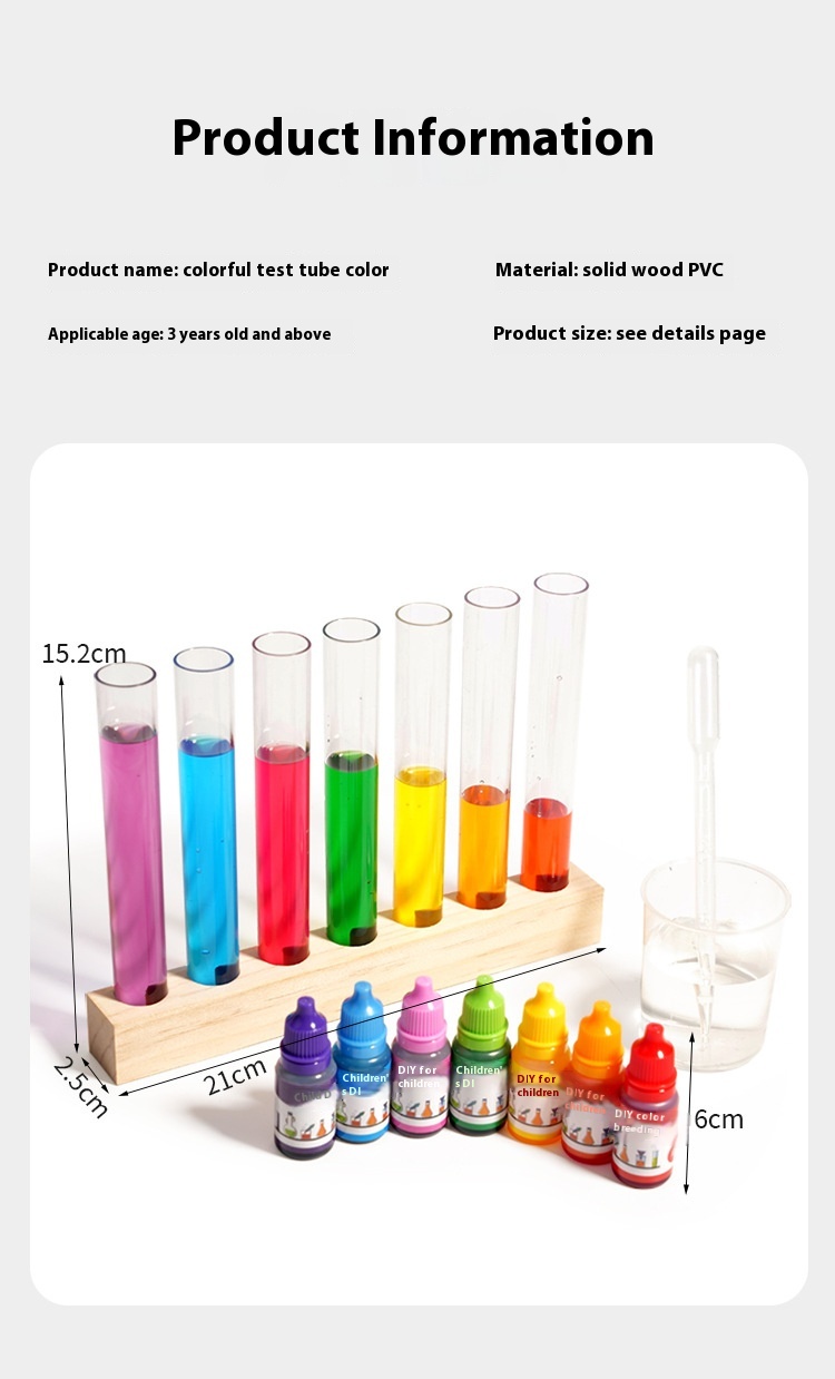 Science Learning