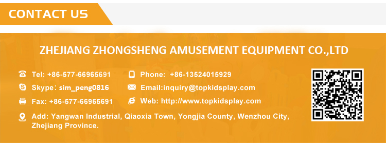 Inquiry