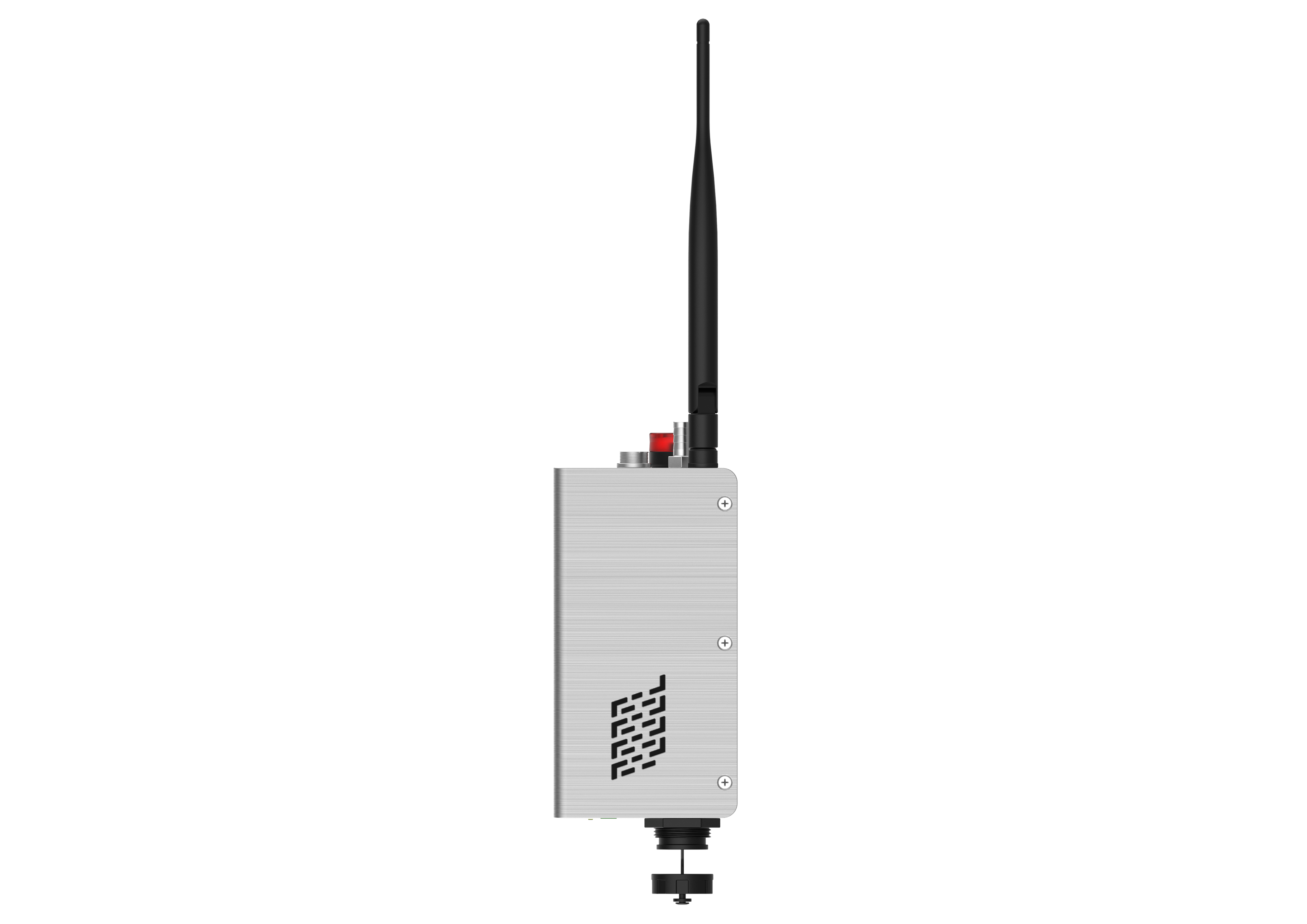 High Cost Performance Particle Counter For University Materials Science Research Labs