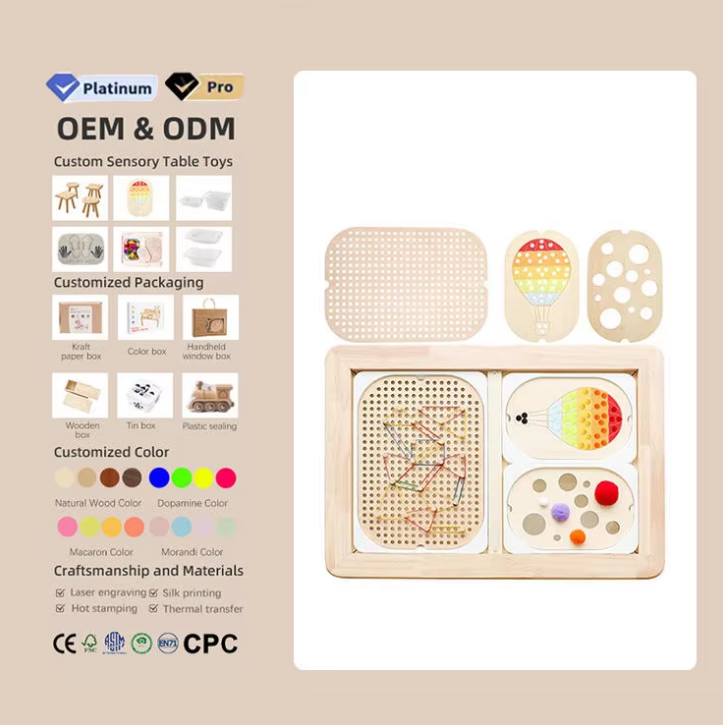 Product Display 3