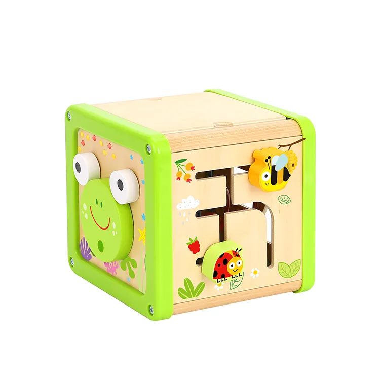 Educational Toy 3