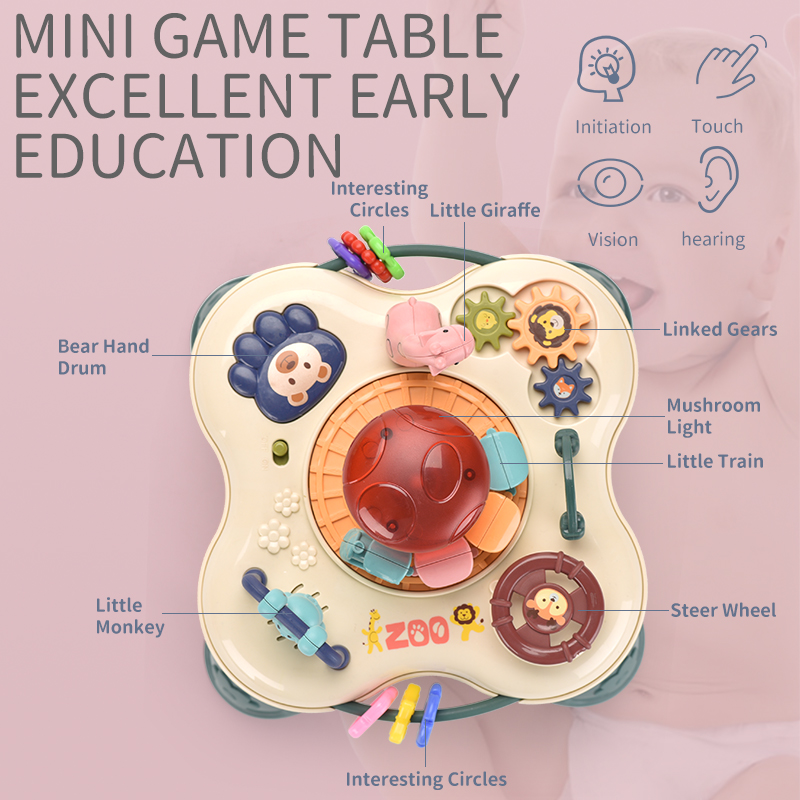 Product View 1