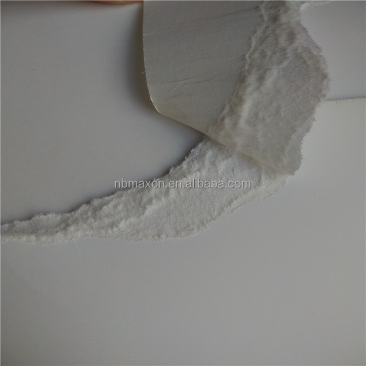 Material Detail 2