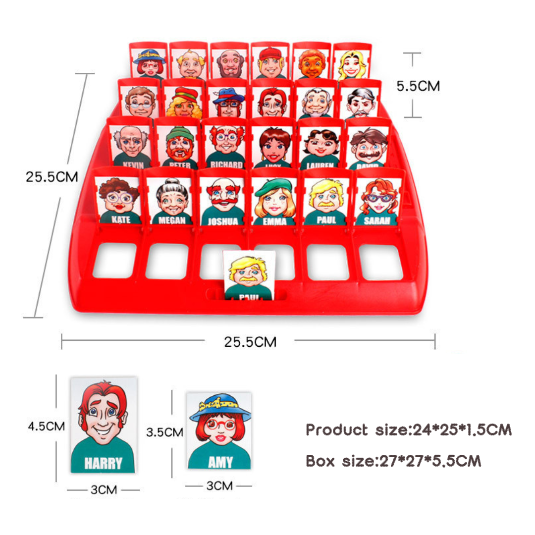 Product Intro