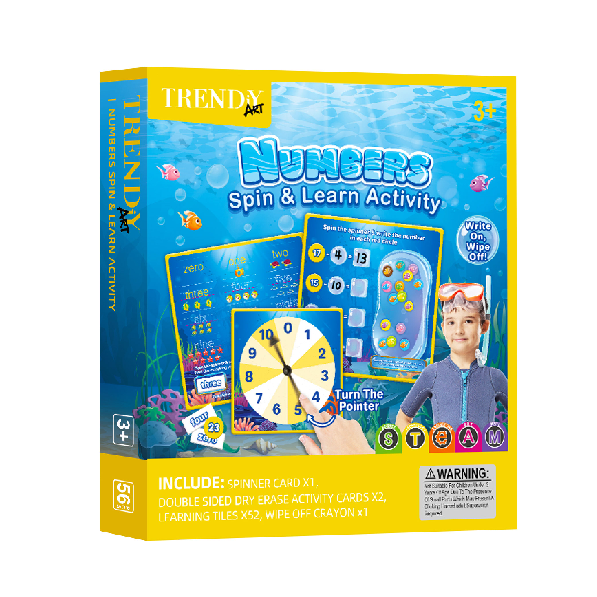 JL Children's Educational Toys Learning Arithmetic Early Education Children's Gift Toys