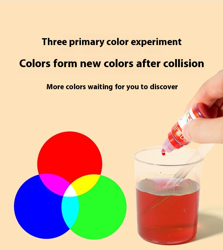 Educational Musical Toy