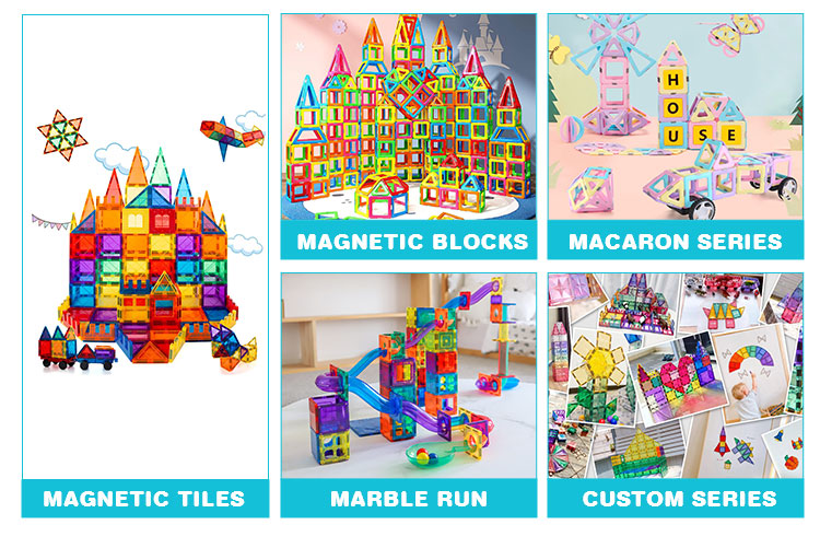 Product Variety