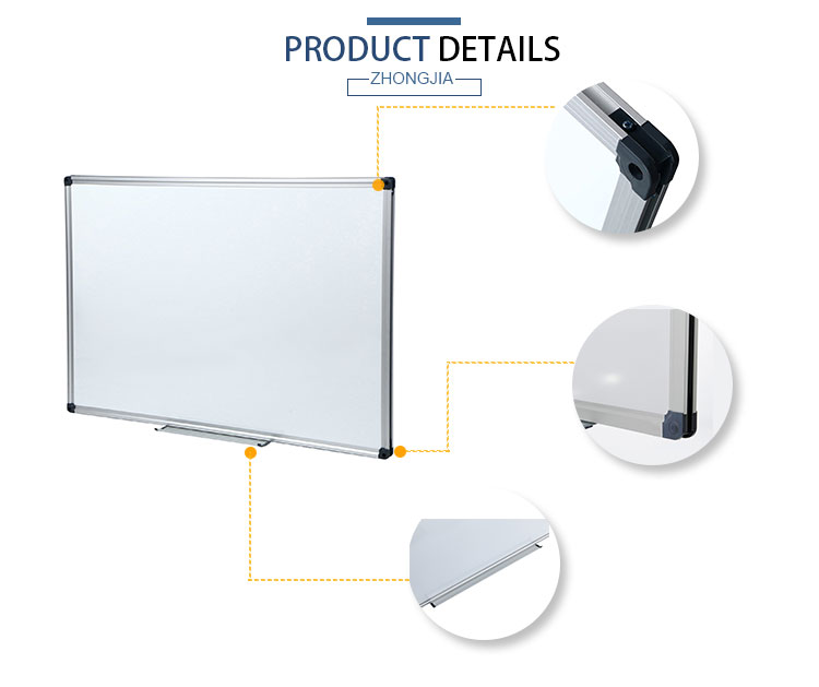 Product Application