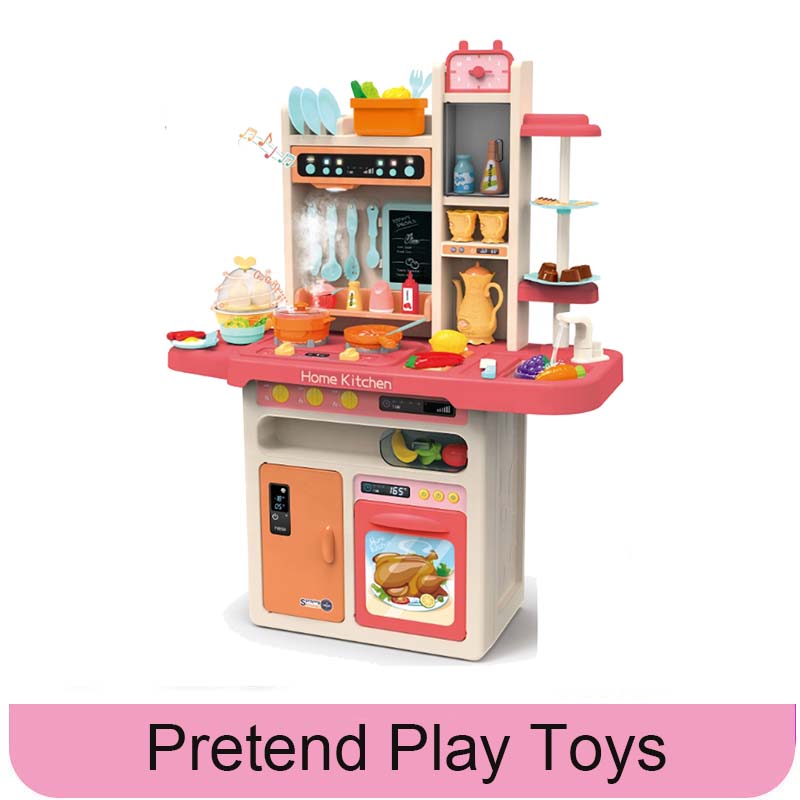 Product Showroom Image 2