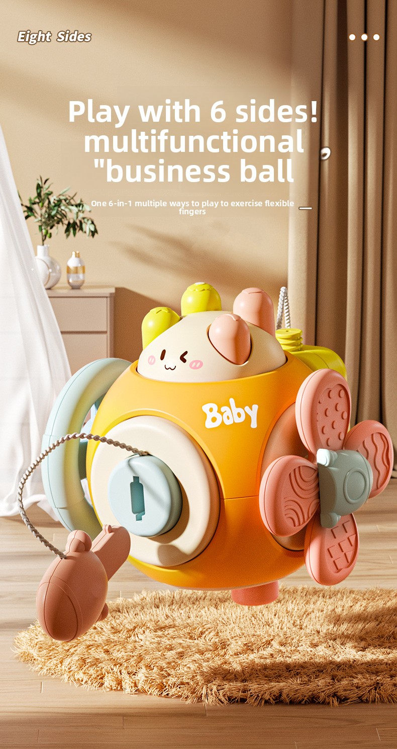 Product Detail 1