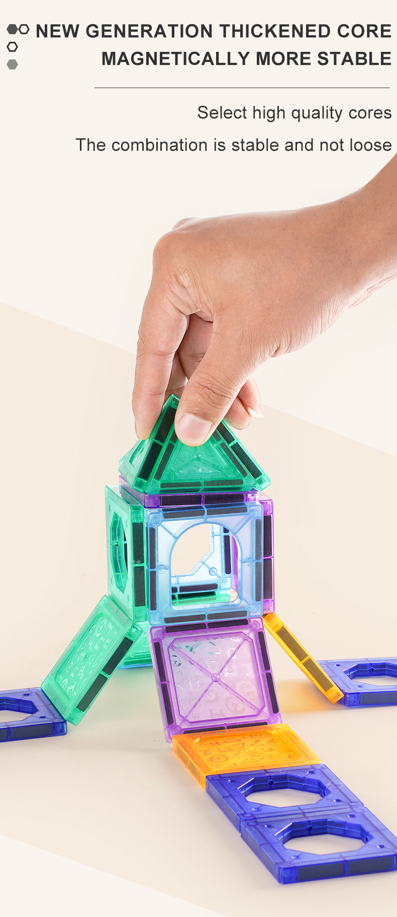 Product View 3