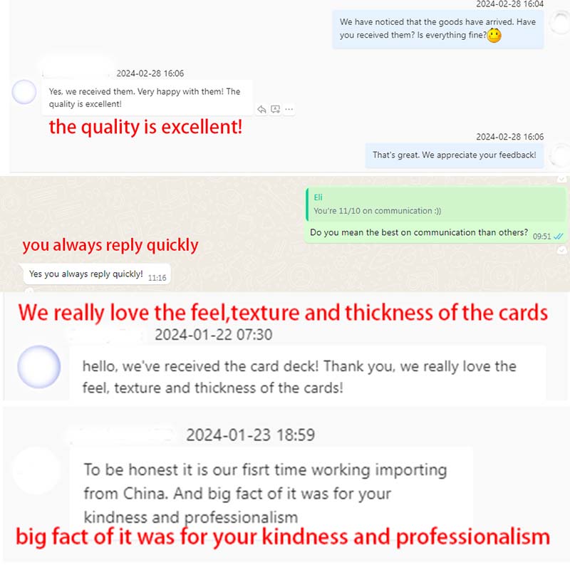 Kids Learning Education Game Build Vocabulary and Reading Skills 44 Phonemes Custom English Phonics Flashcards