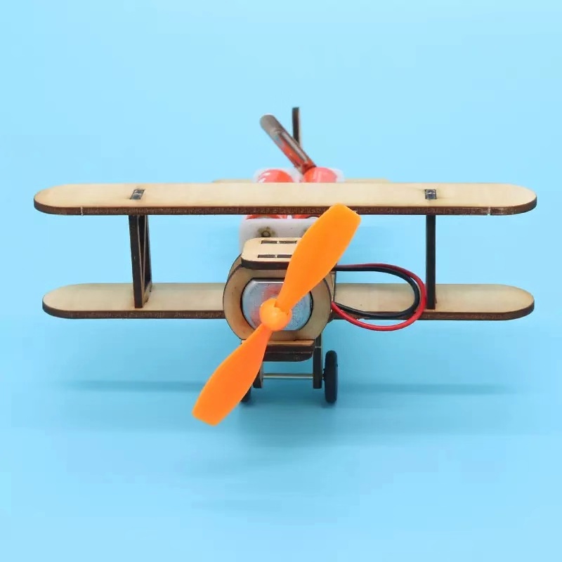 Product Detail 3