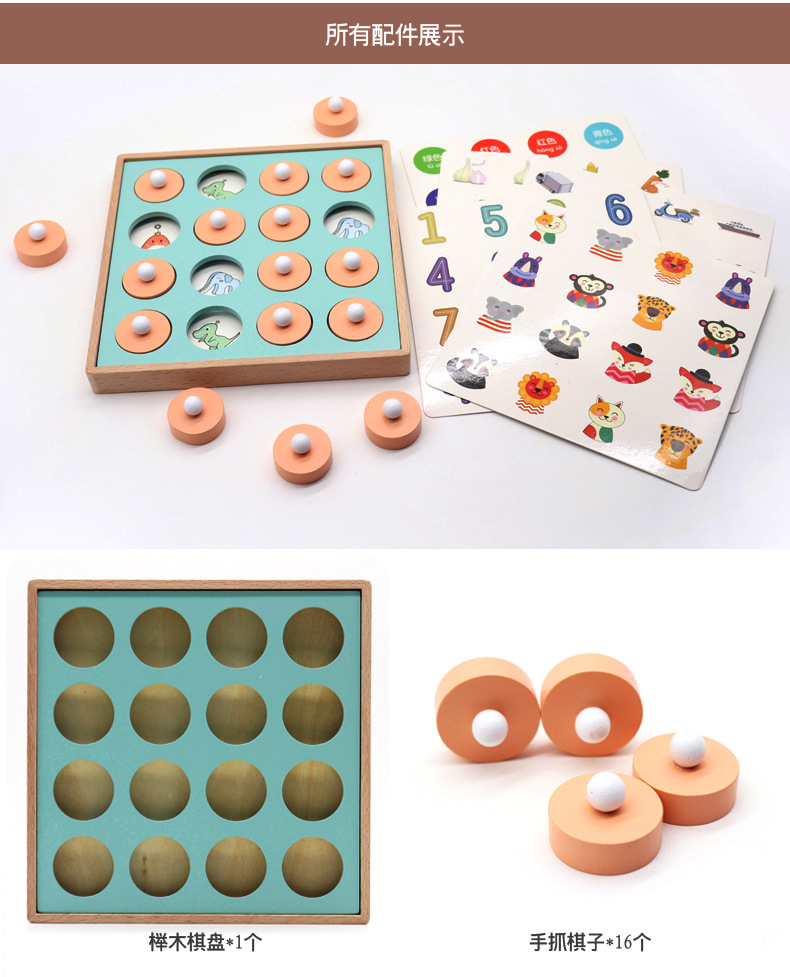 Product View 1