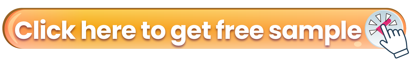 Product Banners