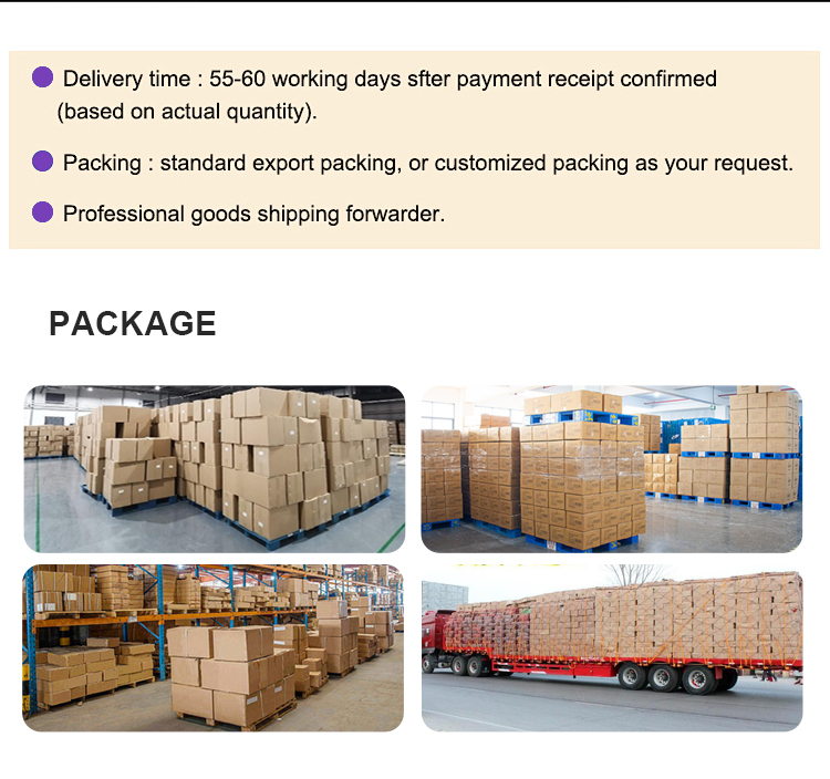 Additional Product Details 1