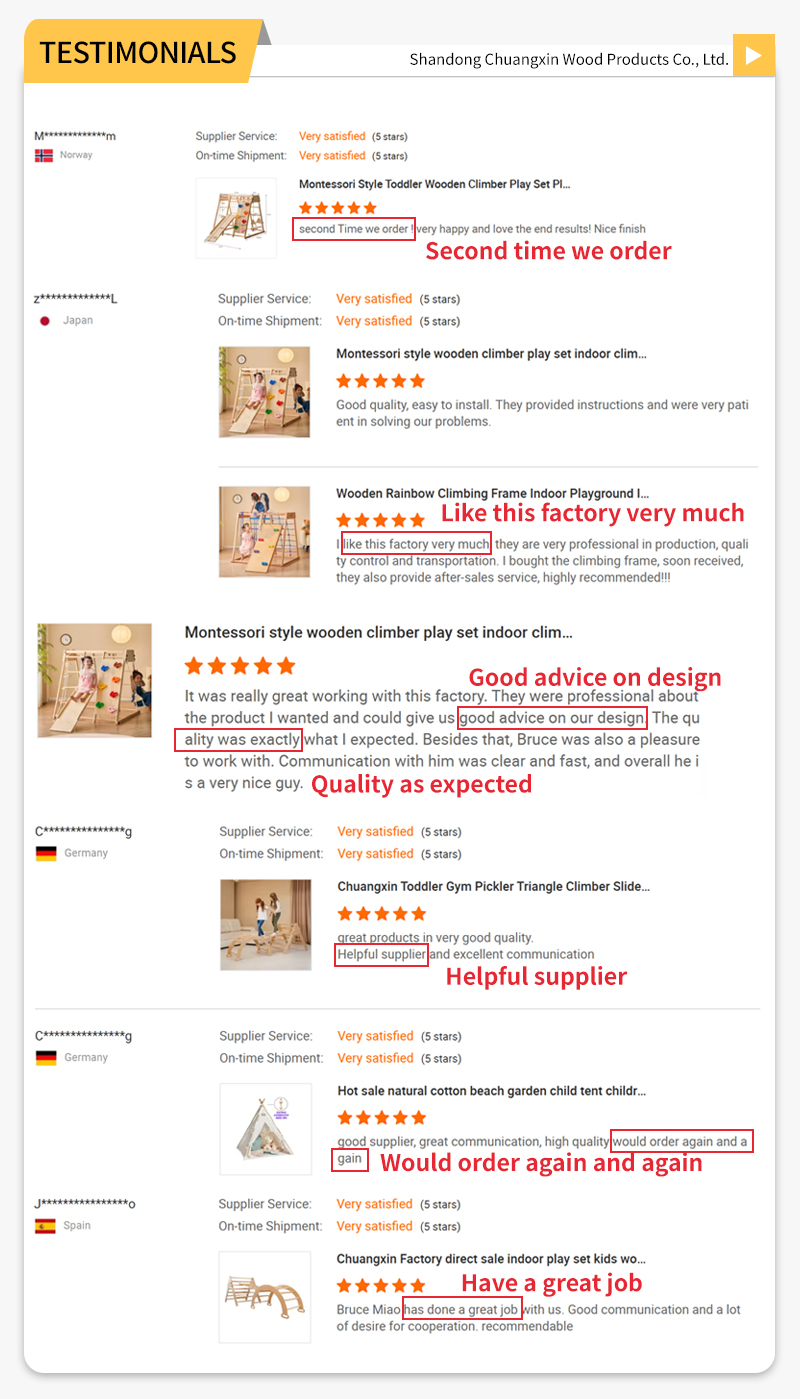 Wooden Craft Product Detail 3