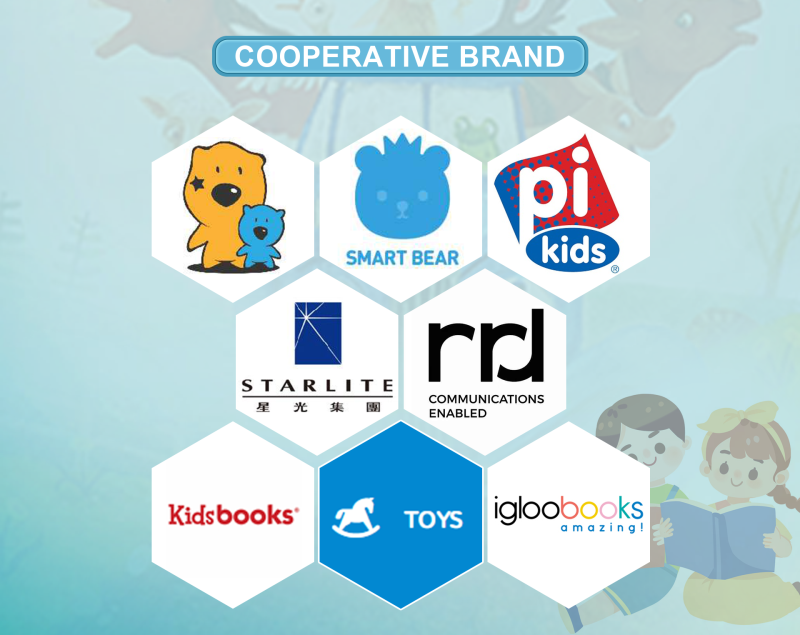 Partners