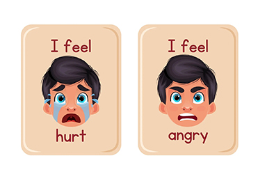 Emotions