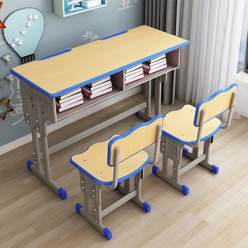 Interactive Splicing Desk Feature 4