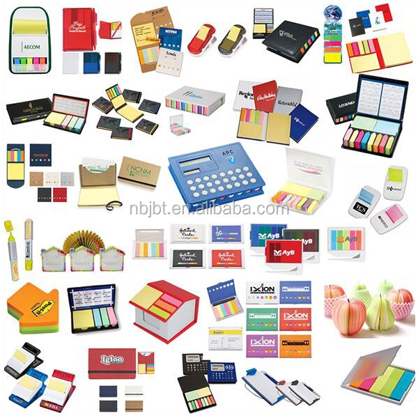 Top Quality Cheap Back to School Stationery,Wholesale Promotion Office Stationery Set