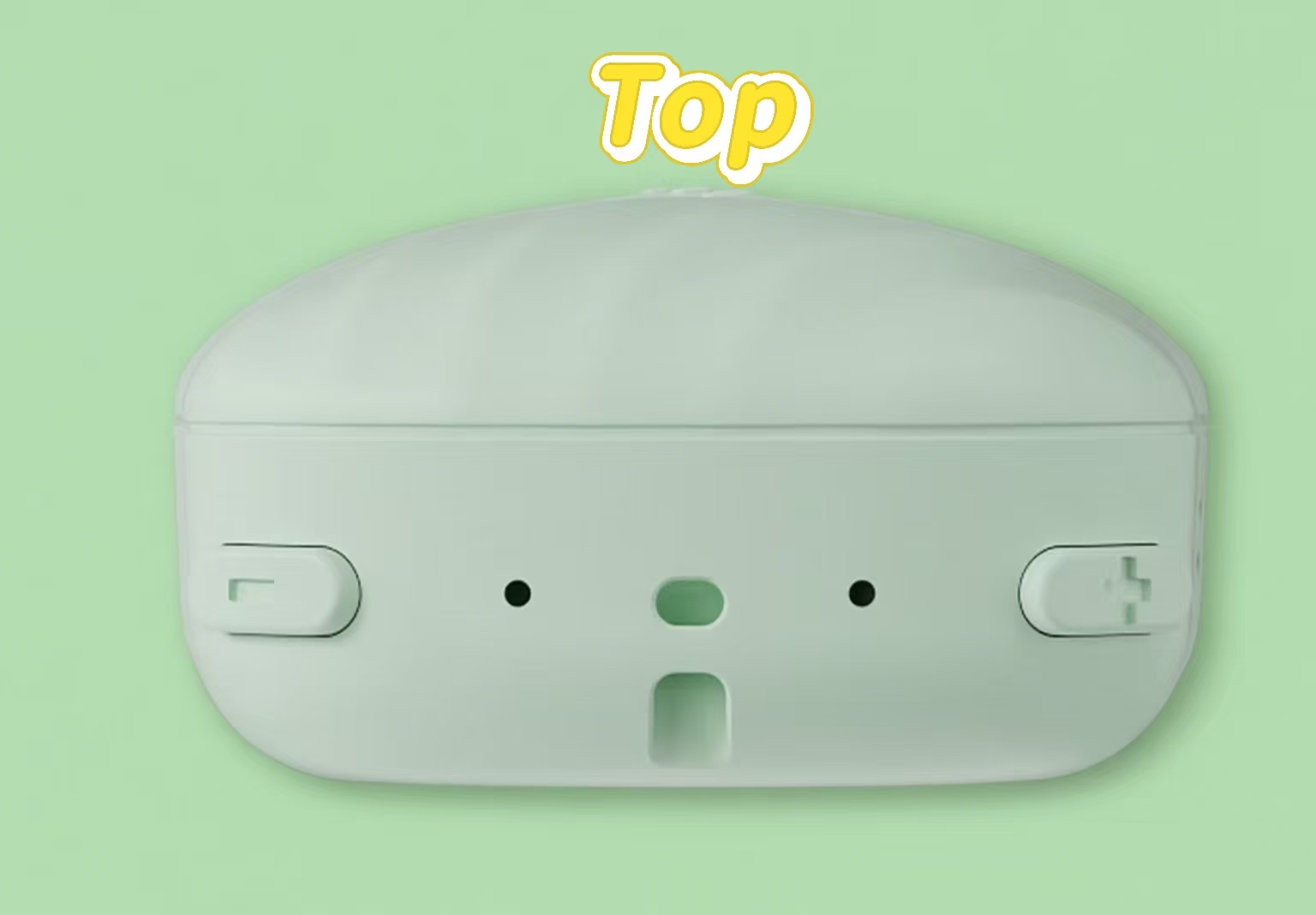 AI Human-Computer Interaction Children's Emotional Comforting Voice Dialogue Learning Machine for Gift