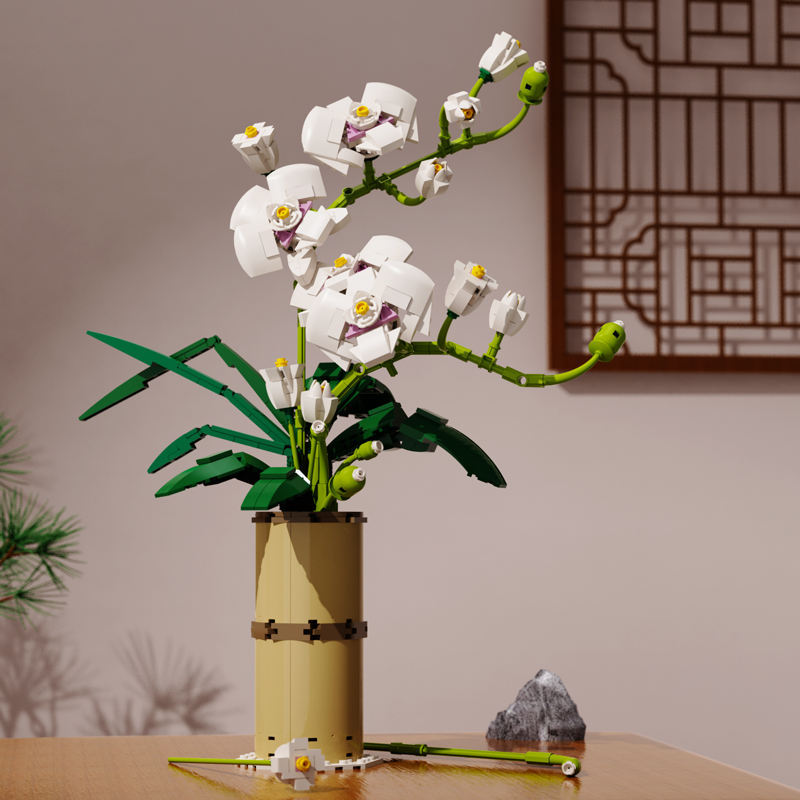 Related Product 4