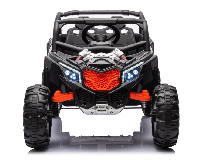 Children Ride on Toys Car 12V Kids Electric Vehicles for Sale
