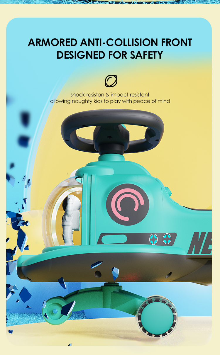 Variant Color 6