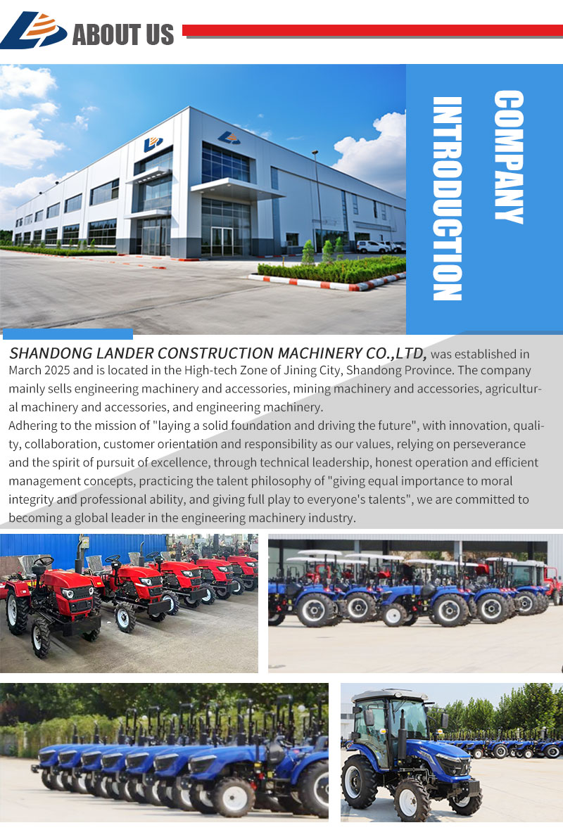 Factory Workshop 1