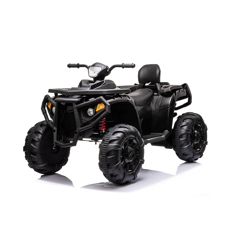 24V Battery Electric Children Drive Toy Cars off-Road Vehicle Ride-on Cars