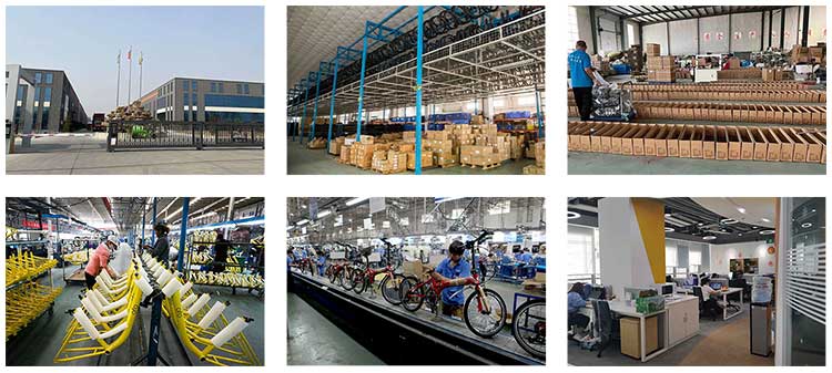 Production Line
