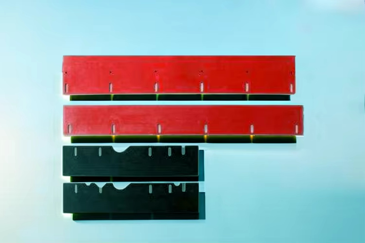 Mudflap