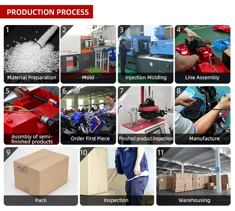 Company Image 2