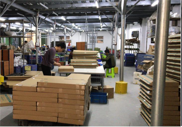 Factory Image 7