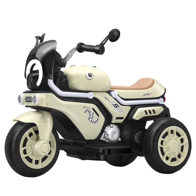 Style 10